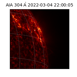 saia - 2022-03-04T22:00:05.130000