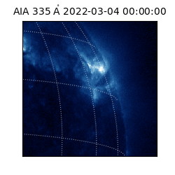 saia - 2022-03-04T00:00:00.622000