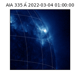 saia - 2022-03-04T01:00:00.618000