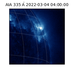 saia - 2022-03-04T04:00:00.625000