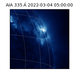 saia - 2022-03-04T05:00:00.625000