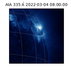saia - 2022-03-04T08:00:00.625000