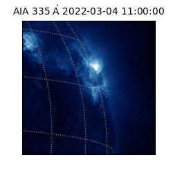 saia - 2022-03-04T11:00:00.617000