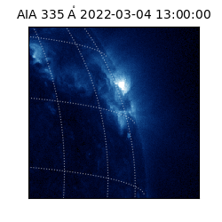 saia - 2022-03-04T13:00:00.626000