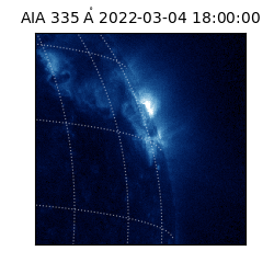 saia - 2022-03-04T18:00:00.617000