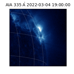 saia - 2022-03-04T19:00:00.618000