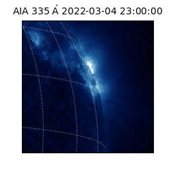 saia - 2022-03-04T23:00:00.621000