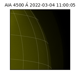 saia - 2022-03-04T11:00:05.687000