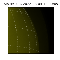 saia - 2022-03-04T12:00:05.687000