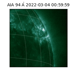 saia - 2022-03-04T00:59:59.115000