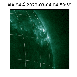 saia - 2022-03-04T04:59:59.121000