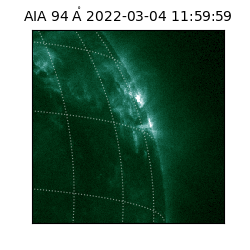 saia - 2022-03-04T11:59:59.114000