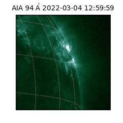 saia - 2022-03-04T12:59:59.122000