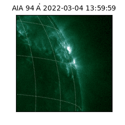 saia - 2022-03-04T13:59:59.138000