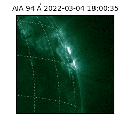 saia - 2022-03-04T18:00:35.122000