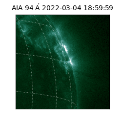 saia - 2022-03-04T18:59:59.115000