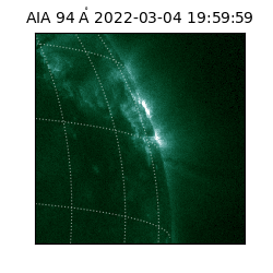 saia - 2022-03-04T19:59:59.121000