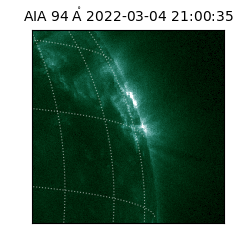saia - 2022-03-04T21:00:35.122000