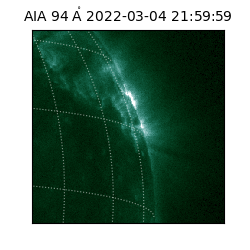 saia - 2022-03-04T21:59:59.121000