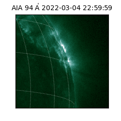 saia - 2022-03-04T22:59:59.121000