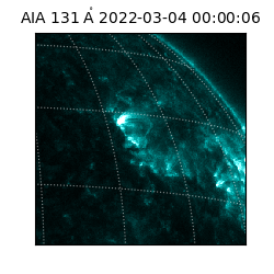saia - 2022-03-04T00:00:06.615000