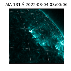 saia - 2022-03-04T03:00:06.622000