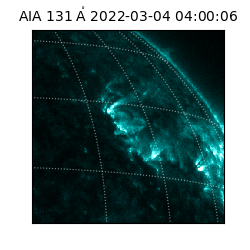saia - 2022-03-04T04:00:06.622000
