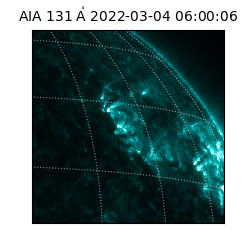 saia - 2022-03-04T06:00:06.638000
