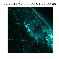 saia - 2022-03-04T07:00:06.625000