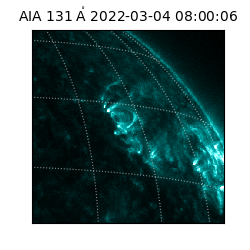 saia - 2022-03-04T08:00:06.625000