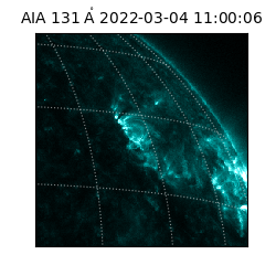 saia - 2022-03-04T11:00:06.625000