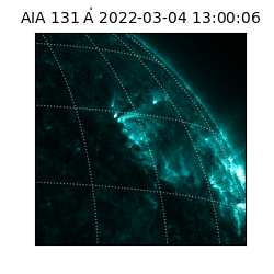 saia - 2022-03-04T13:00:06.616000