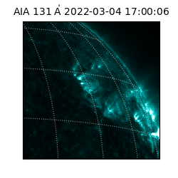 saia - 2022-03-04T17:00:06.622000