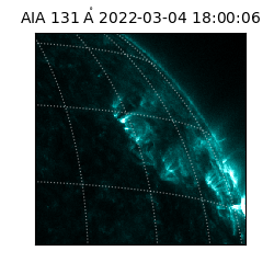 saia - 2022-03-04T18:00:06.622000
