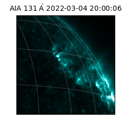 saia - 2022-03-04T20:00:06.622000