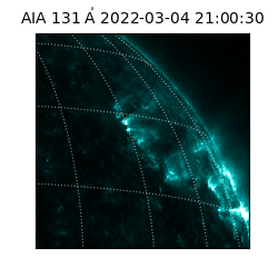 saia - 2022-03-04T21:00:30.623000