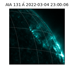 saia - 2022-03-04T23:00:06.622000