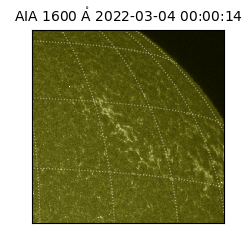 saia - 2022-03-04T00:00:14.118000