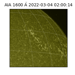 saia - 2022-03-04T02:00:14.129000
