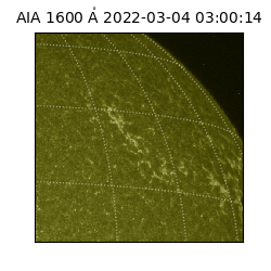 saia - 2022-03-04T03:00:14.126000