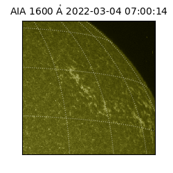 saia - 2022-03-04T07:00:14.125000