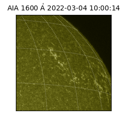 saia - 2022-03-04T10:00:14.129000