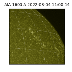 saia - 2022-03-04T11:00:14.126000