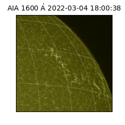 saia - 2022-03-04T18:00:38.125000