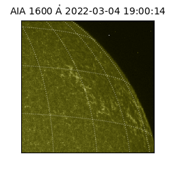 saia - 2022-03-04T19:00:14.129000