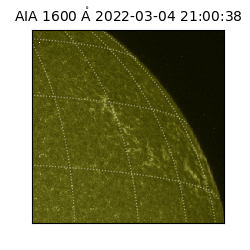 saia - 2022-03-04T21:00:38.129000