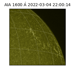 saia - 2022-03-04T22:00:14.126000