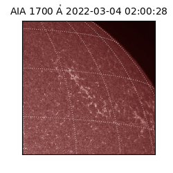 saia - 2022-03-04T02:00:28.734000
