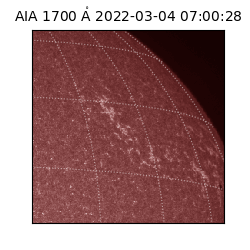 saia - 2022-03-04T07:00:28.745000