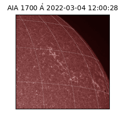 saia - 2022-03-04T12:00:28.747000